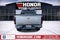 2012 Chevrolet Colorado LT w/1LT