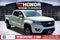 2018 Chevrolet Colorado 4WD Z71
