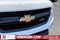 2018 Chevrolet Colorado 4WD Z71