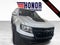 2019 Chevrolet Colorado 4WD ZR2