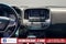 2019 Chevrolet Colorado 4WD ZR2
