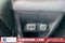 2019 Chevrolet Colorado 4WD ZR2