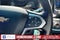 2019 Chevrolet Colorado 4WD ZR2