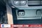 2019 Chevrolet Colorado 4WD ZR2