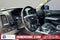 2019 Chevrolet Colorado 4WD ZR2