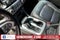 2019 Chevrolet Colorado 4WD ZR2