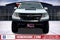 2019 Chevrolet Colorado 4WD ZR2