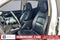 2019 Chevrolet Colorado 4WD ZR2