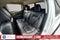 2019 Chevrolet Colorado 4WD ZR2
