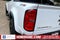 2019 Chevrolet Colorado 4WD ZR2