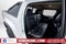 2019 Chevrolet Colorado 4WD ZR2