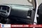 2019 Chevrolet Colorado 4WD ZR2