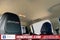 2019 Chevrolet Colorado 4WD ZR2