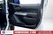 2019 Chevrolet Colorado 4WD ZR2