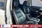2019 Chevrolet Colorado 4WD ZR2