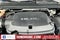 2019 Chevrolet Colorado 4WD ZR2