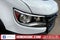 2019 Chevrolet Colorado 4WD ZR2