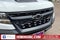 2019 Chevrolet Colorado 4WD ZR2