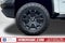 2019 Chevrolet Colorado 4WD ZR2
