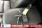 2019 Chevrolet Colorado 4WD ZR2