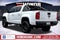 2019 Chevrolet Colorado 4WD ZR2