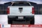 2019 Chevrolet Colorado 4WD ZR2