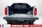 2019 Chevrolet Colorado 4WD ZR2