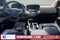 2019 Chevrolet Colorado 4WD ZR2