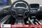2019 Chevrolet Colorado 4WD ZR2