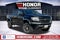 2019 Chevrolet Colorado 4WD ZR2