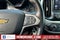 2019 Chevrolet Colorado 4WD ZR2