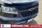 2019 Chevrolet Colorado 4WD ZR2