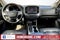 2019 Chevrolet Colorado 4WD ZR2
