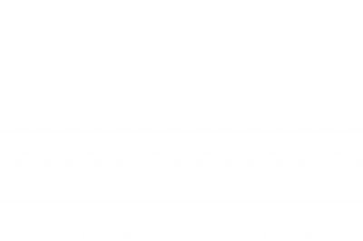 2024 GMC HUMMER EV SUV 2X