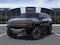 2024 GMC HUMMER EV SUV 2X