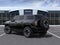 2024 GMC HUMMER EV SUV 2X