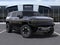 2024 GMC HUMMER EV SUV 2X