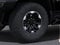 2024 GMC HUMMER EV SUV 2X