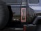 2024 GMC HUMMER EV SUV 2X