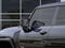 2024 GMC HUMMER EV SUV 2X
