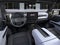2024 GMC HUMMER EV SUV 2X
