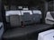 2024 GMC HUMMER EV SUV 2X