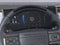 2024 GMC HUMMER EV SUV 2X