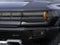 2024 GMC HUMMER EV SUV 2X