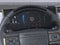 2024 GMC HUMMER EV SUV 2X