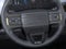 2024 GMC HUMMER EV SUV 2X