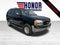 2005 GMC Yukon SLT