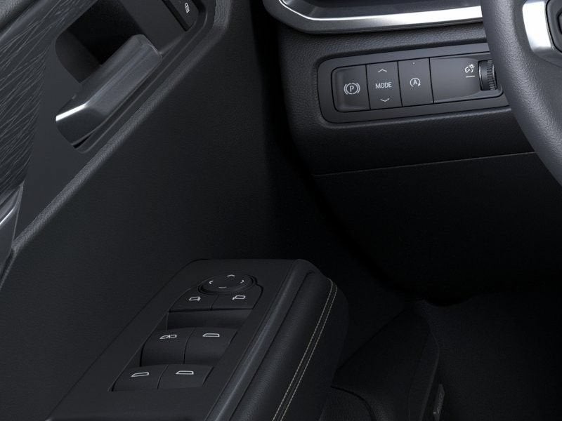 2027 GMC Acadia Elevation - Photo 23