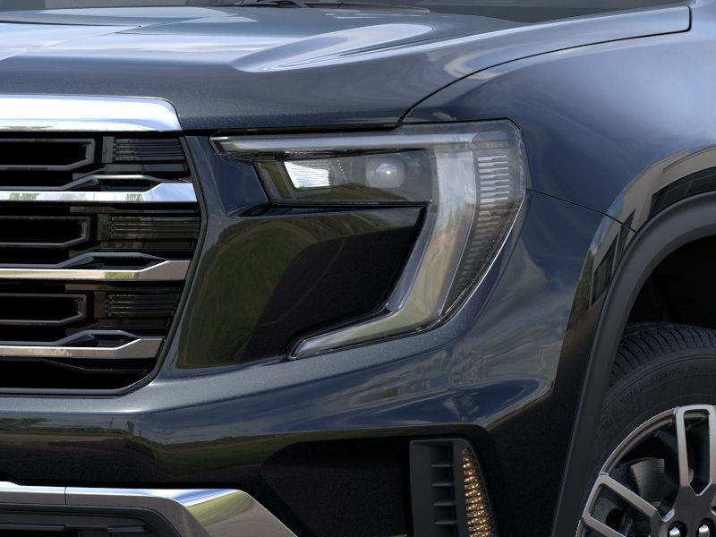 2027 GMC Acadia Elevation - Photo 42