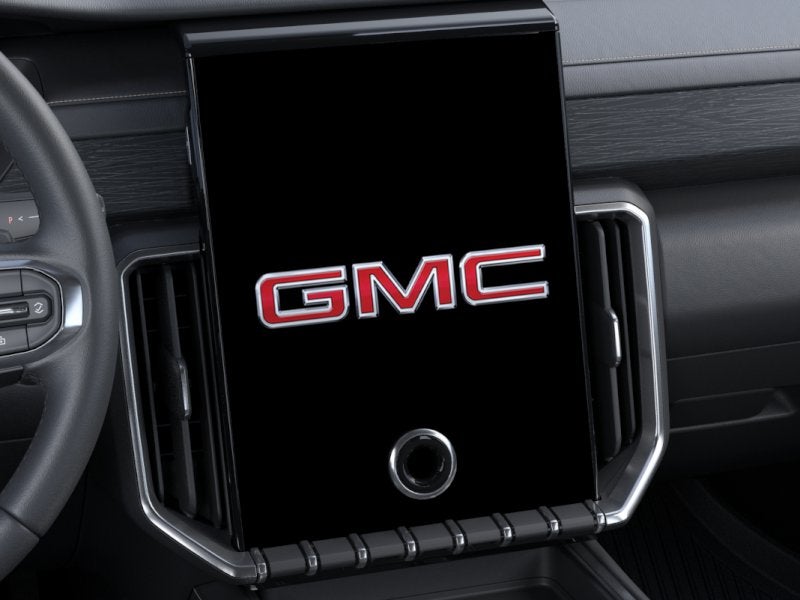 2027 GMC Acadia Elevation - Photo 52